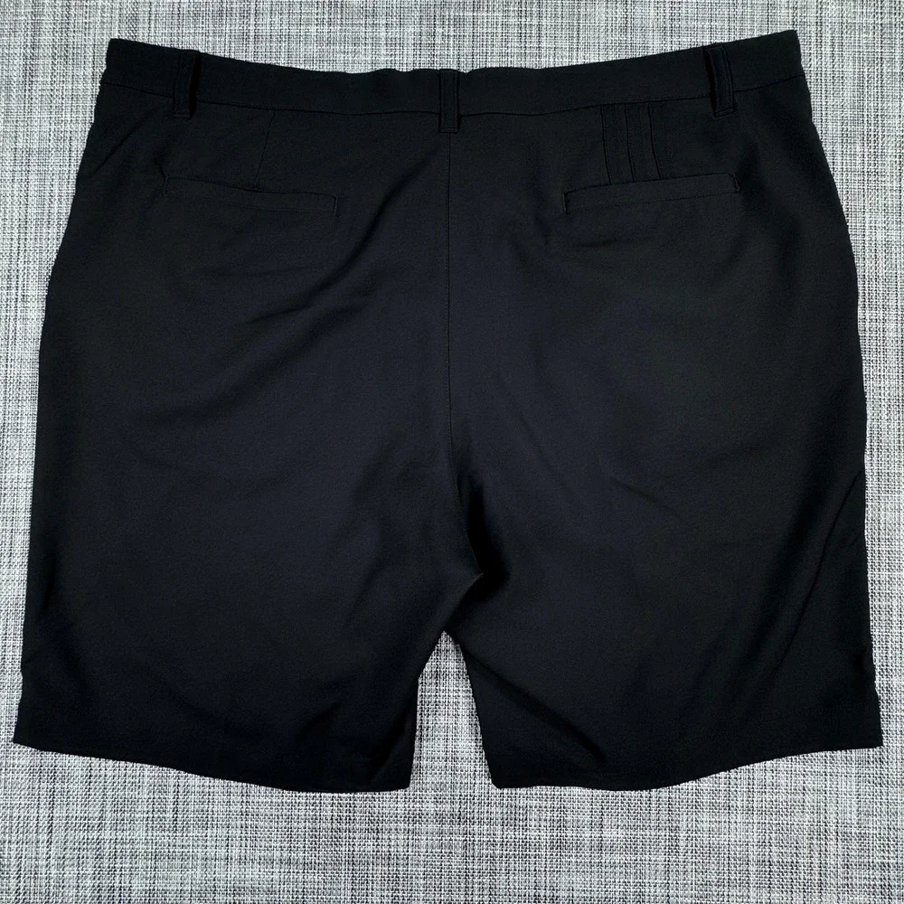 adidas *orders ship